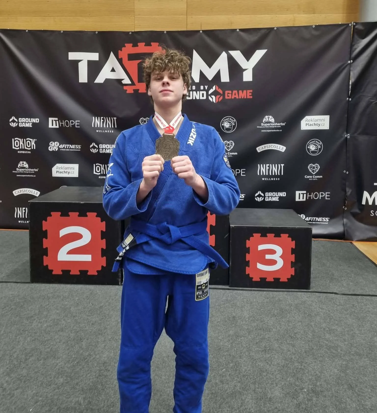 641459415_1488981259898157_2808848284274836984_n