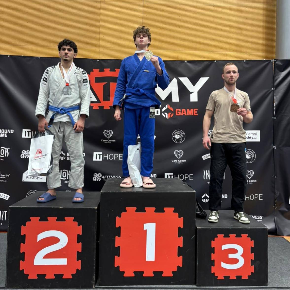 641504211_1488981396564810_405980868776725185_n