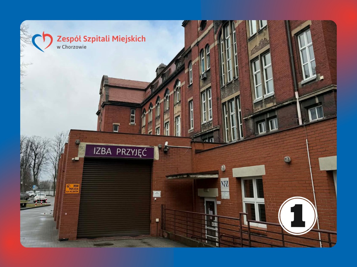 643311848_1533034348827542_3374582854487448691_n