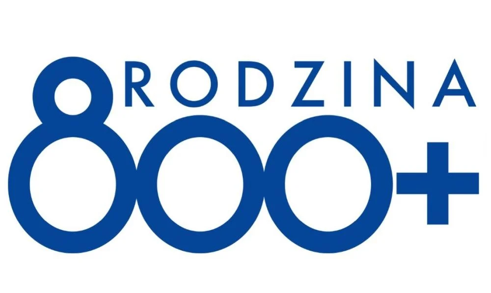 Od lutego ZUS przyjmuje nowe wnioski na 800+