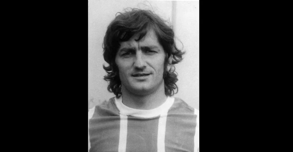 Łaziska Górne to nie tylko przemysł! Poznajcie sławne osoby związane z górnośląskim miastem!