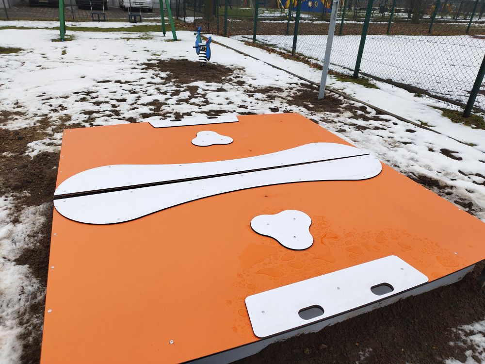 Aktywne-Place-Zabaw_bytomska3