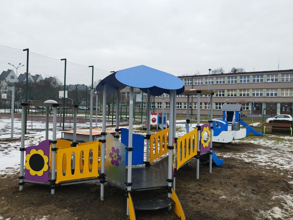 Aktywne-Place-Zabaw_bytomska5