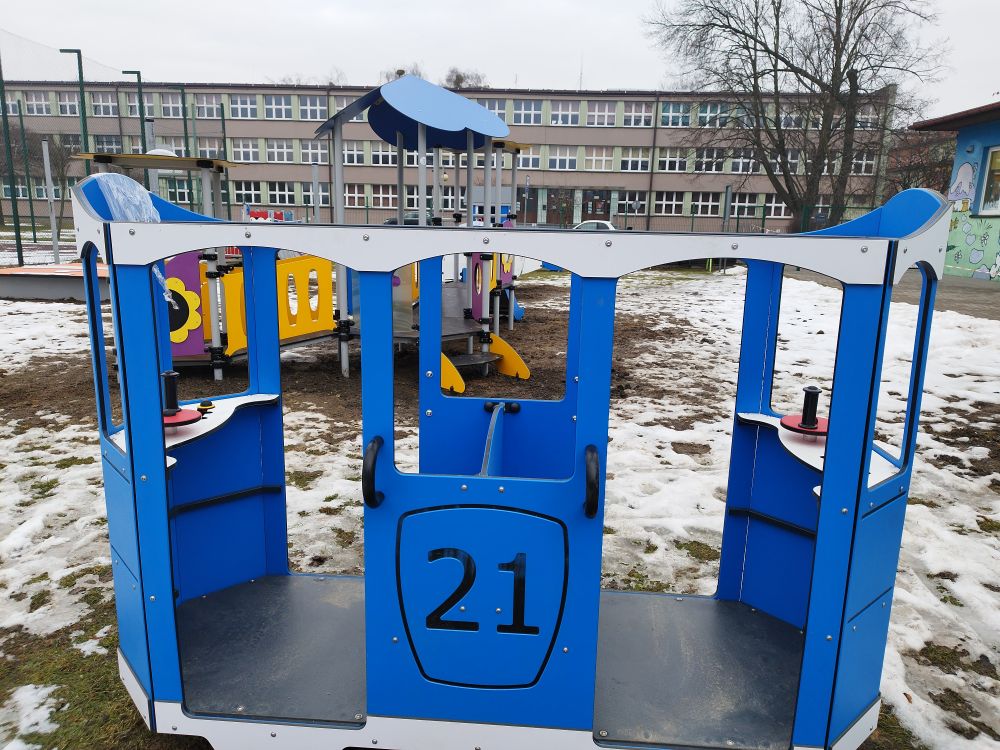 Aktywne-Place-Zabaw_bytomska6