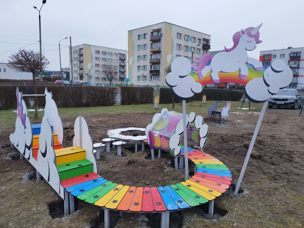 Aktywne-Place-Zabaw_sklodowskiej3