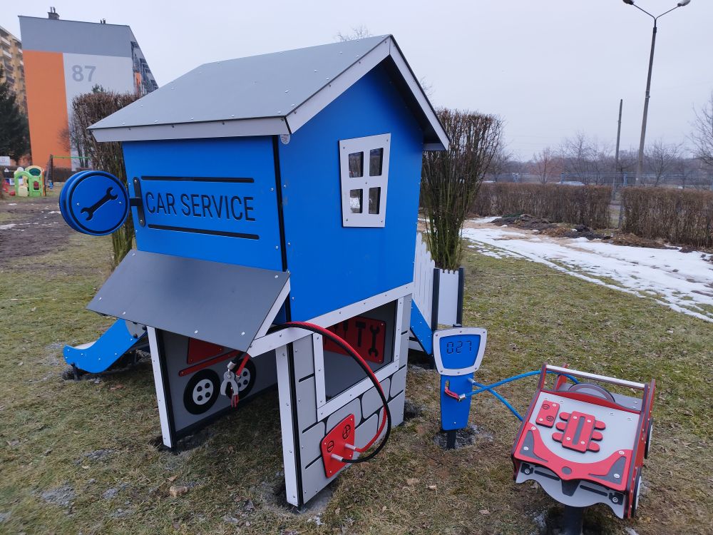 Aktywne-Place-Zabaw_sklodowskiej5