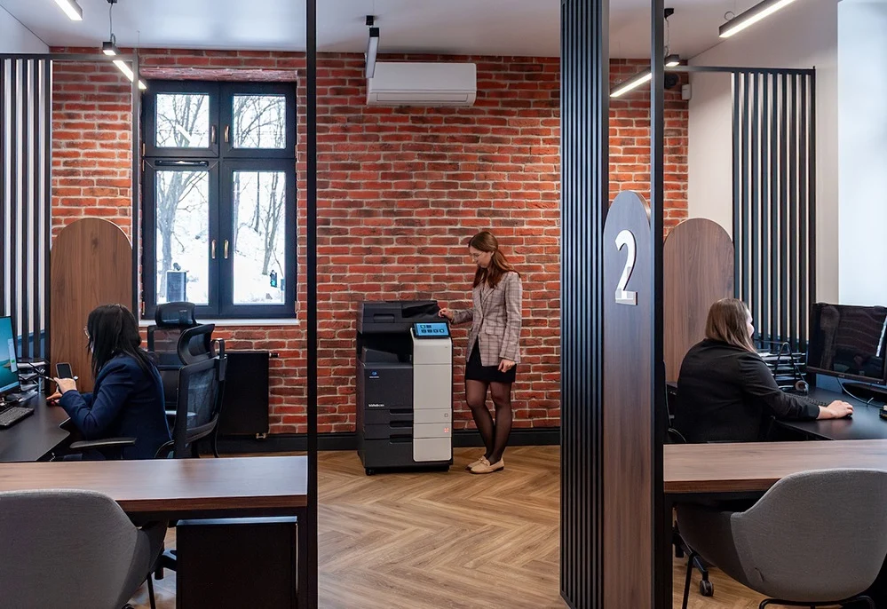 Dofinansowanie do e-usług dla Bytomskich Wodociągów