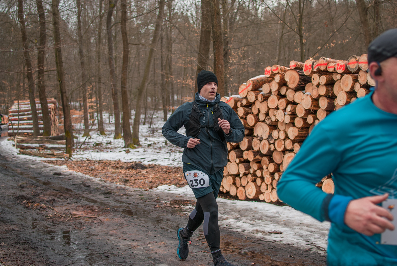 Bieg dzika luty 2026 mojekatowice (102)
