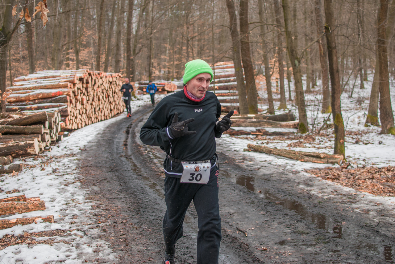 Bieg dzika luty 2026 mojekatowice (105)