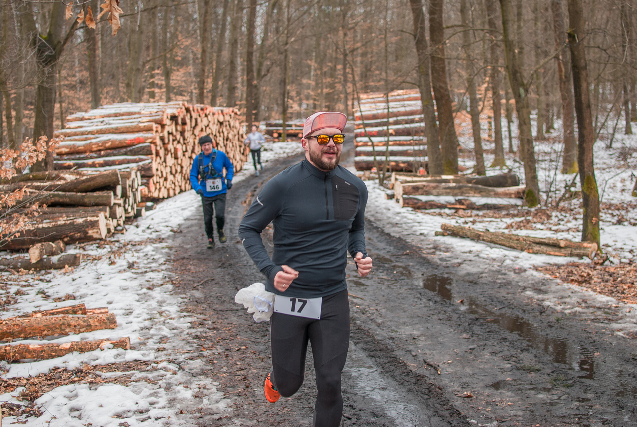 Bieg dzika luty 2026 mojekatowice (106)