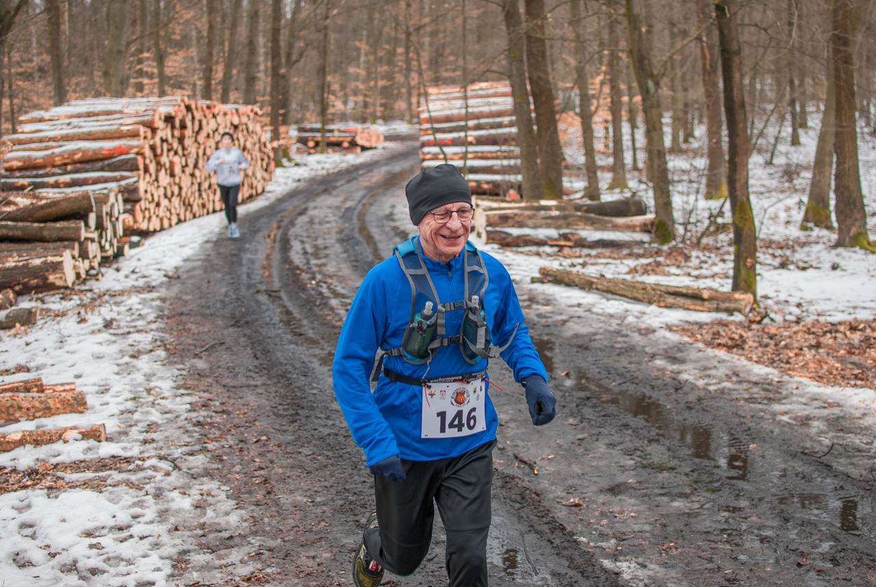 Bieg dzika luty 2026 mojekatowice (107)