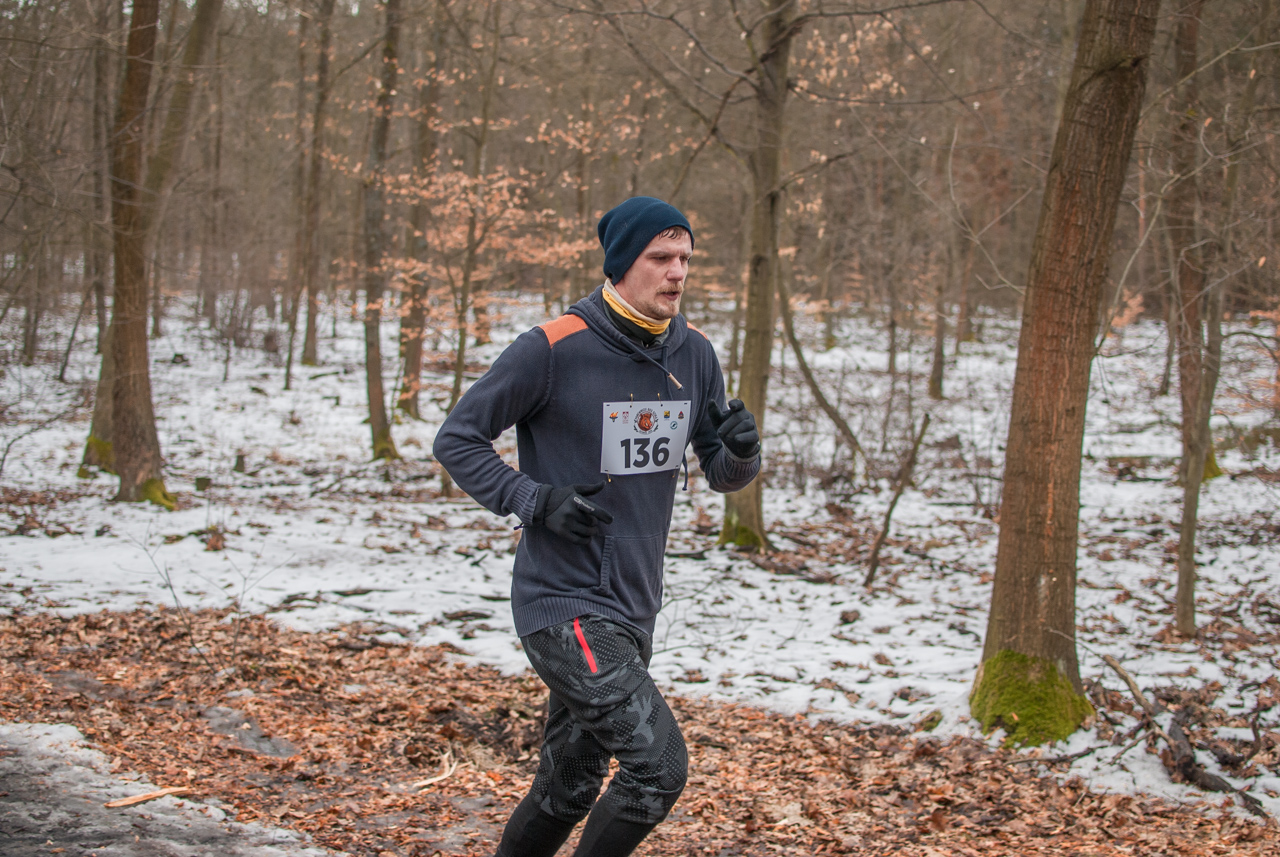 Bieg dzika luty 2026 mojekatowice (109)