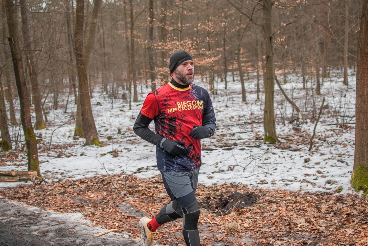 Bieg dzika luty 2026 mojekatowice (113)