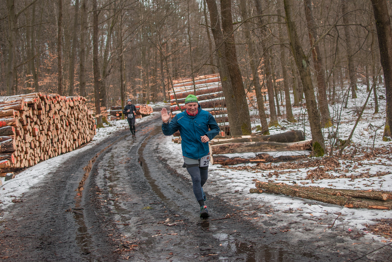 Bieg dzika luty 2026 mojekatowice (115)