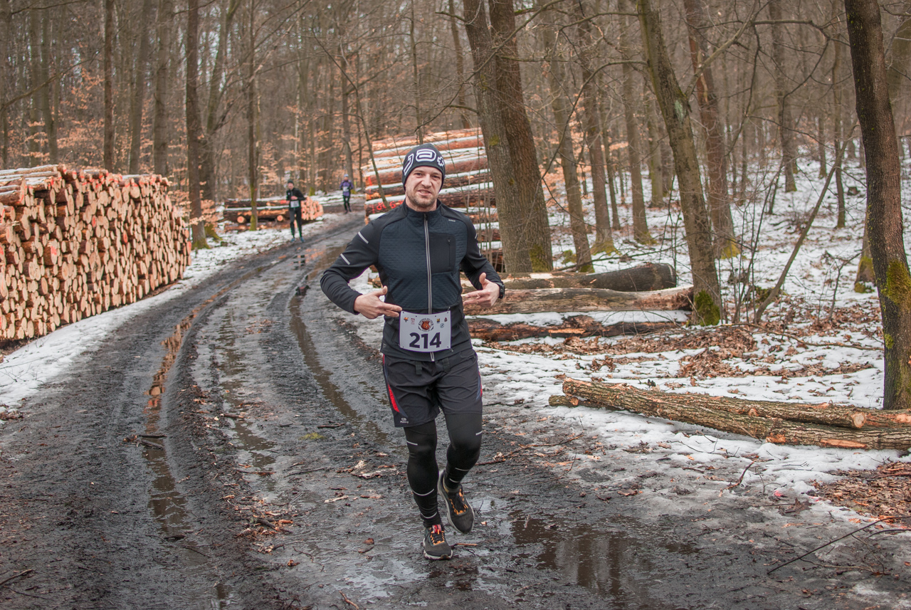 Bieg dzika luty 2026 mojekatowice (117)