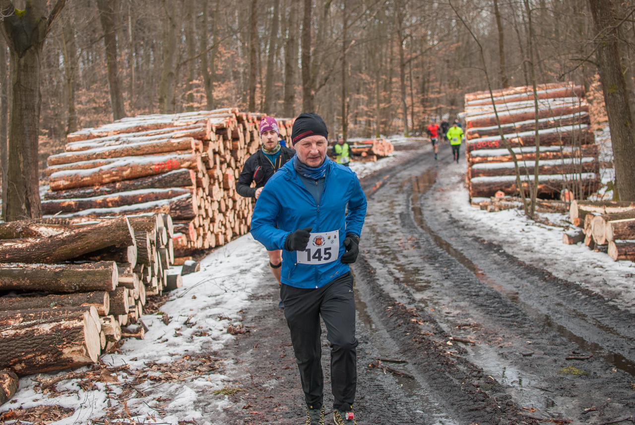 Bieg dzika luty 2026 mojekatowice (121)