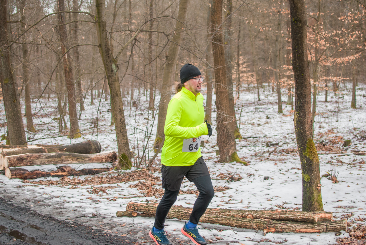 Bieg dzika luty 2026 mojekatowice (126)