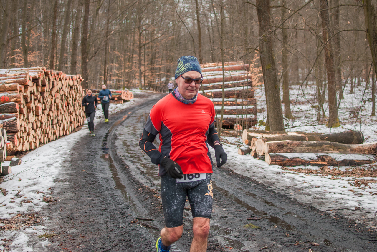 Bieg dzika luty 2026 mojekatowice (127)