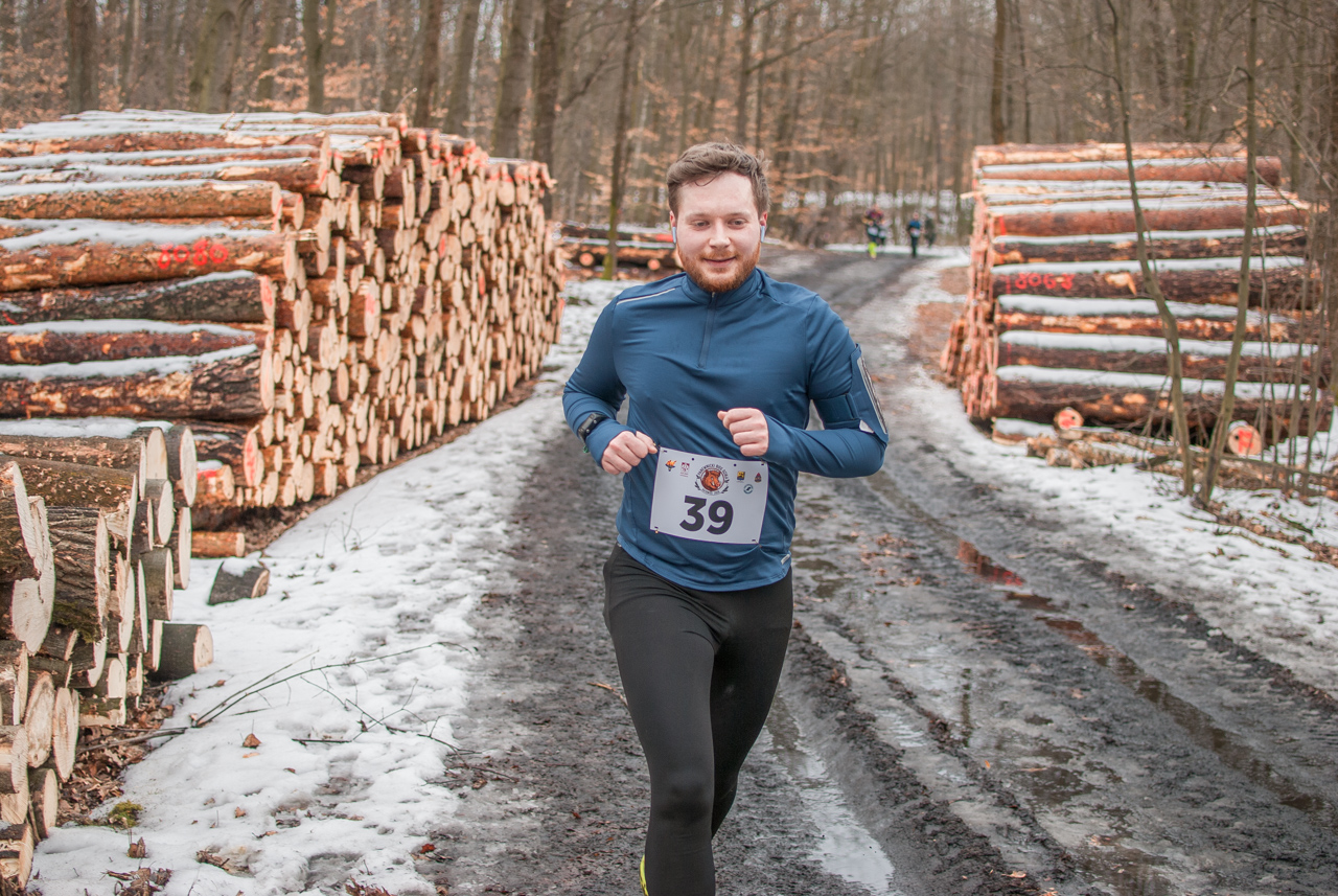 Bieg dzika luty 2026 mojekatowice (129)