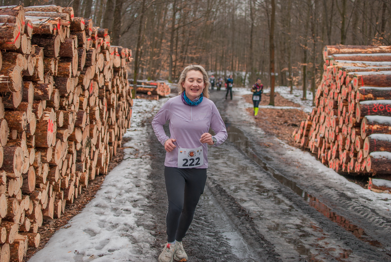 Bieg dzika luty 2026 mojekatowice (130)