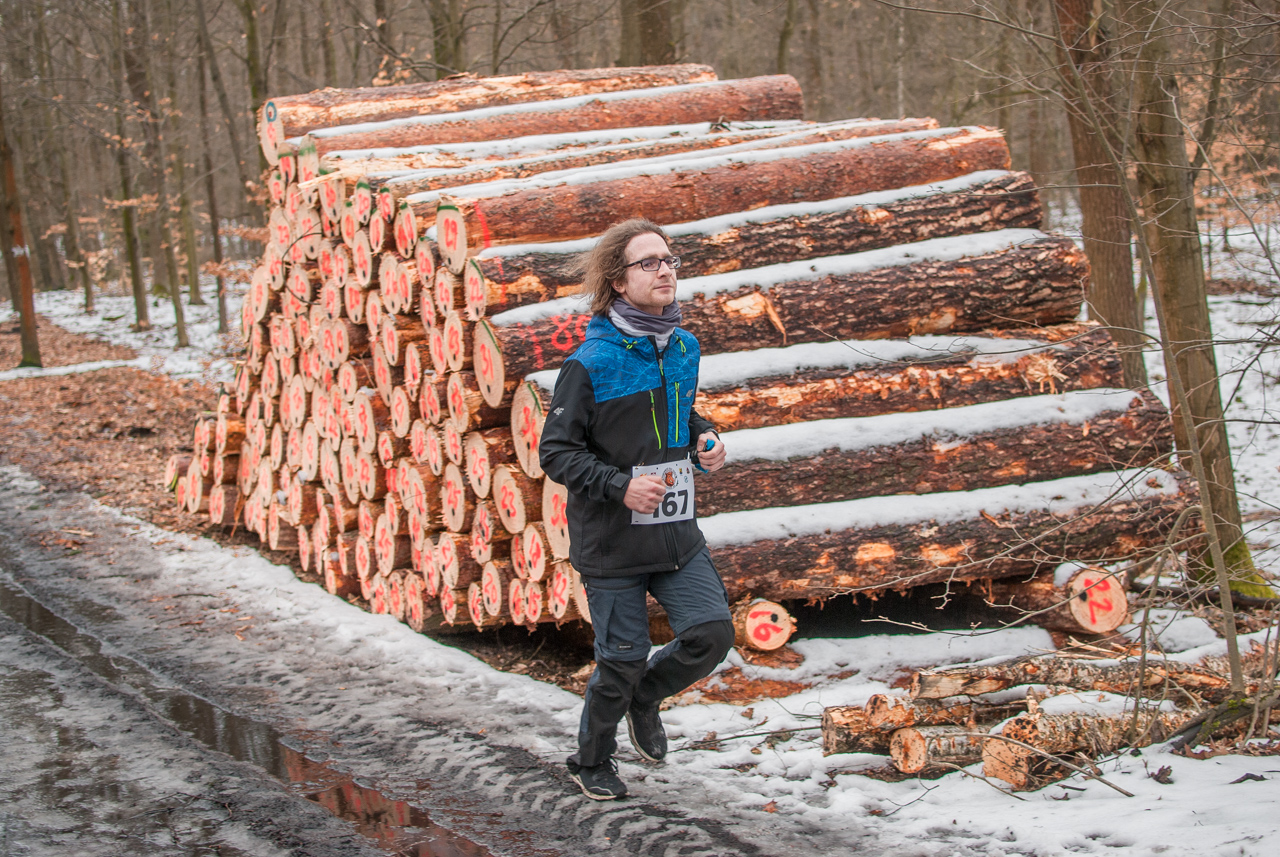 Bieg dzika luty 2026 mojekatowice (133)