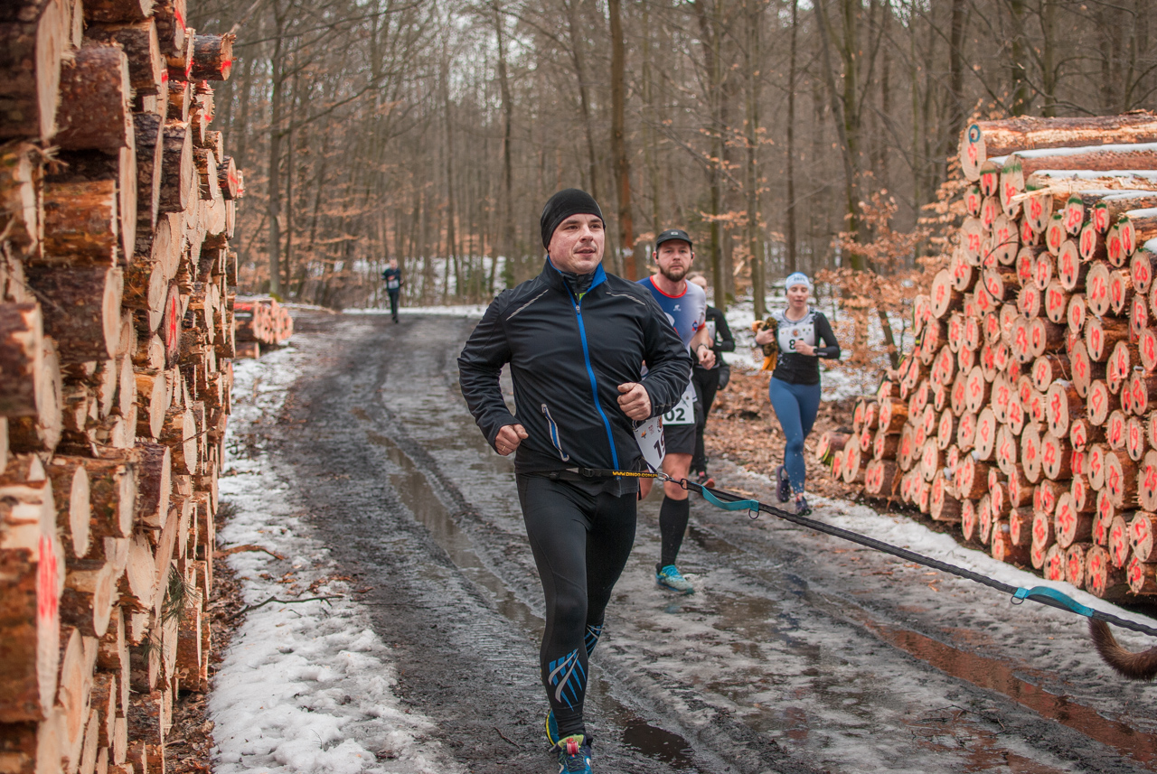 Bieg dzika luty 2026 mojekatowice (136)