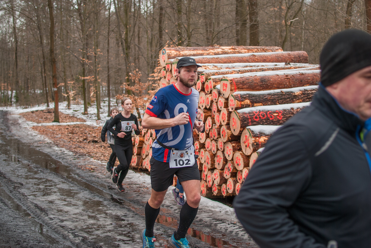 Bieg dzika luty 2026 mojekatowice (137)