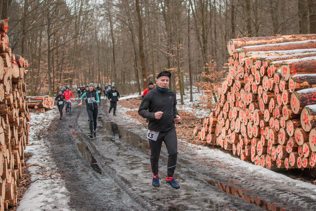 Bieg dzika luty 2026 mojekatowice (144)