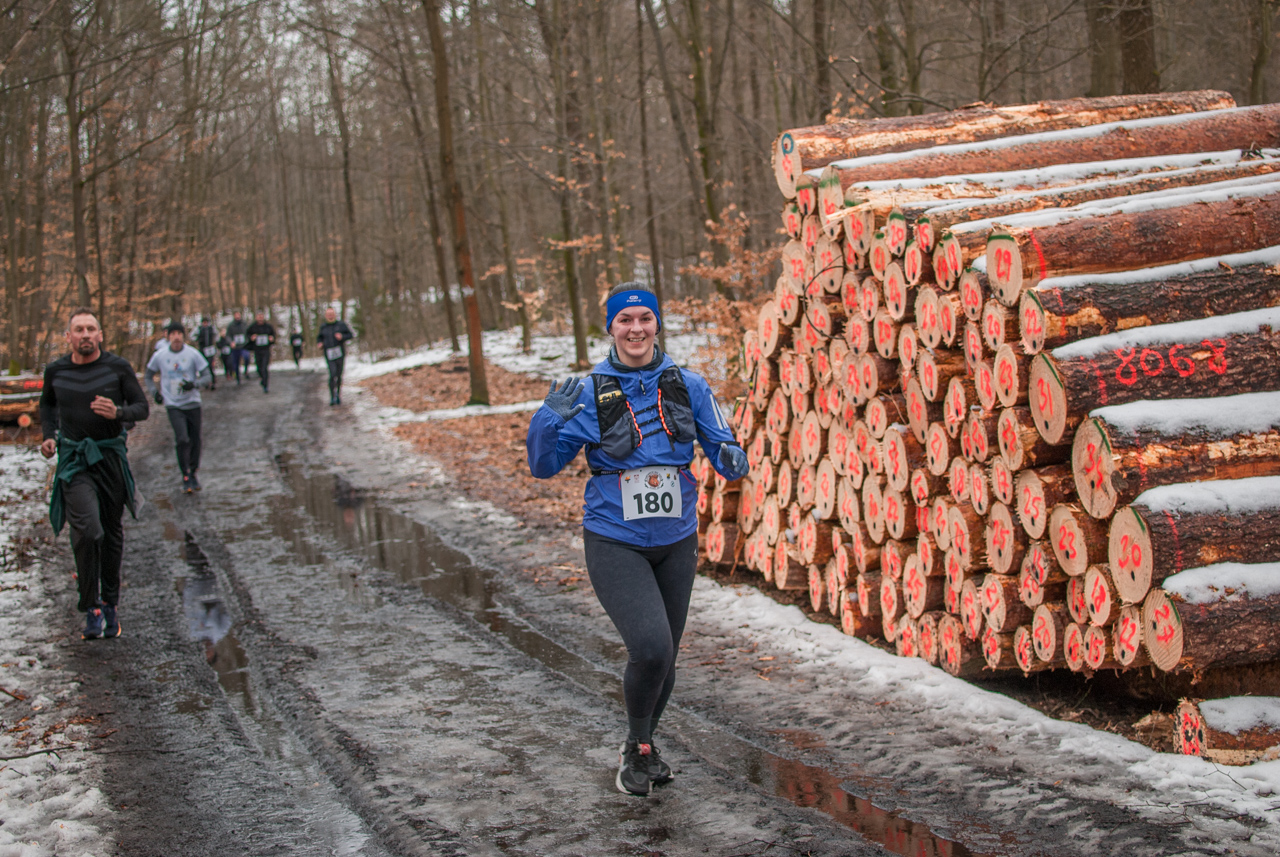 Bieg dzika luty 2026 mojekatowice (173)