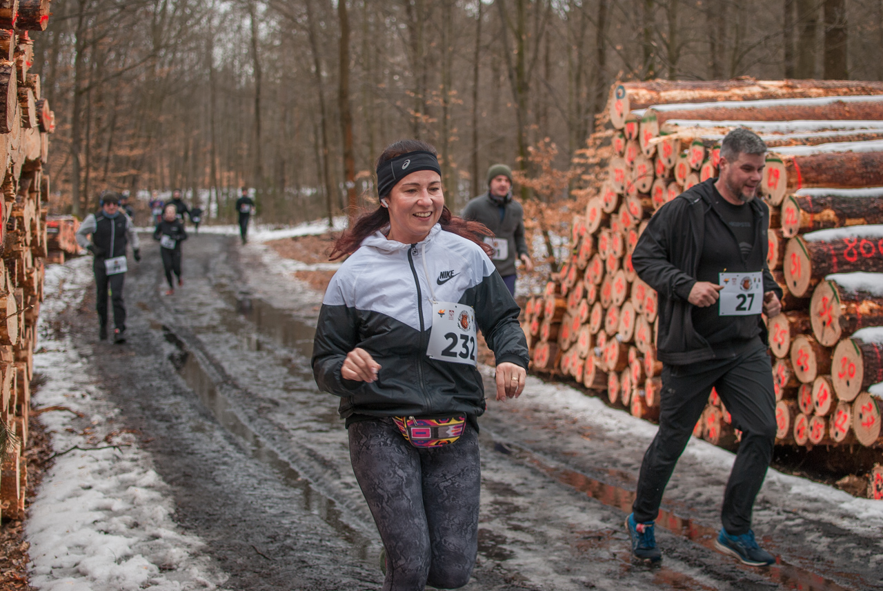 Bieg dzika luty 2026 mojekatowice (178)