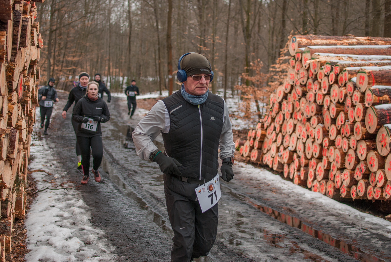 Bieg dzika luty 2026 mojekatowice (179)