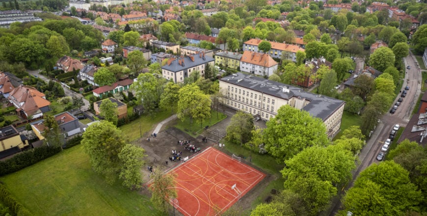 Zabrzański Budżet Obywatelski 2026. Ruszyły konsultacje