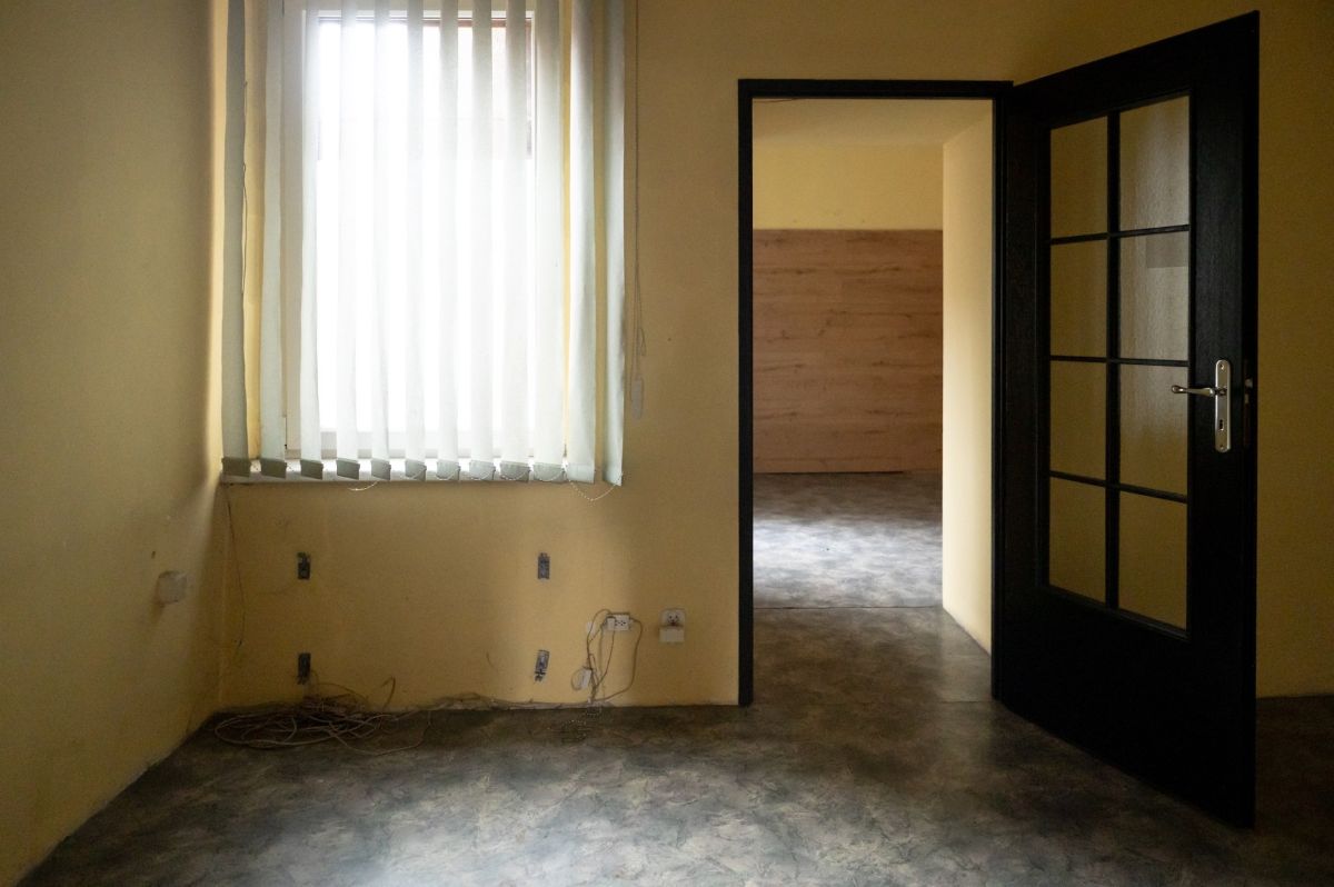 Masz pomysł na biznes? Miasto ma Lokal na start za złotówkę