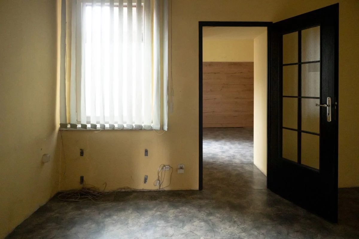 Masz pomysł na biznes? Miasto ma Lokal na start za złotówkę