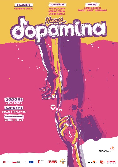 Dopamina_grafika_2026.02.27