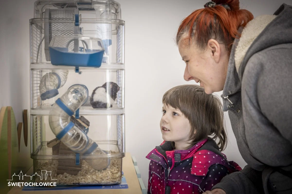 Lipiny wreszcie z nowym przedszkolem! Pierwsza taka inwestycja od 50 lat / fot. Rafał Zduńczyk