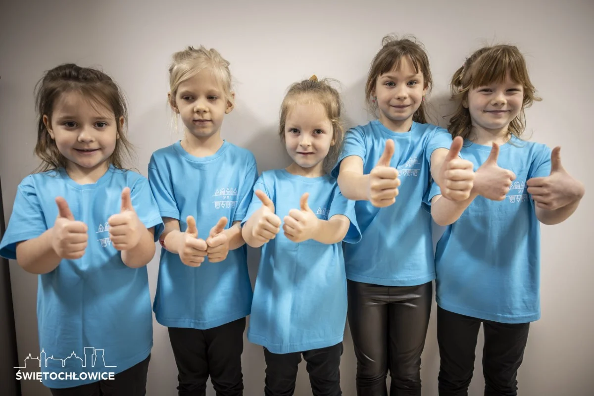 Lipiny wreszcie z nowym przedszkolem! Pierwsza taka inwestycja od 50 lat / fot. Rafał Zduńczyk