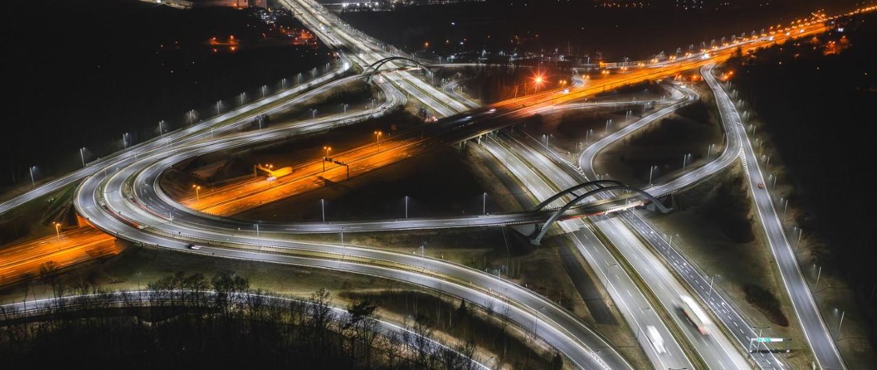 GDDKiA zapowiada duże zmiany na A4. Będzie dodatkowy pas!