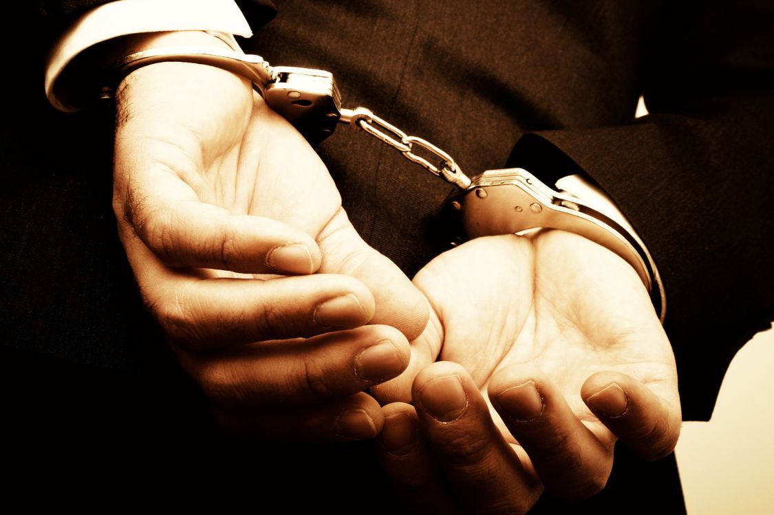 Internetowy oszust z Rudy Śląskiej zatrzymany! 174 zarzuty za wyłudzenia na portalach ogłoszeniowych