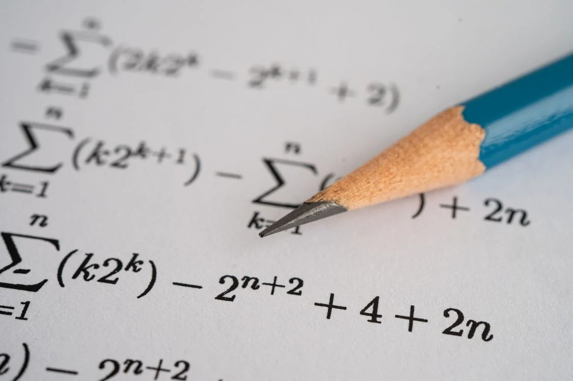 Ostatnia szansa na darmowe korepetycje przed maturą – Projekt Politechniki Śląskiej dobiega końca