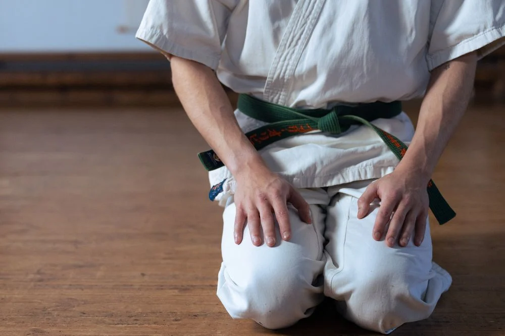 Ferie z MOSiR Zabrze 2026 – zajęcia sportowe dla każdego