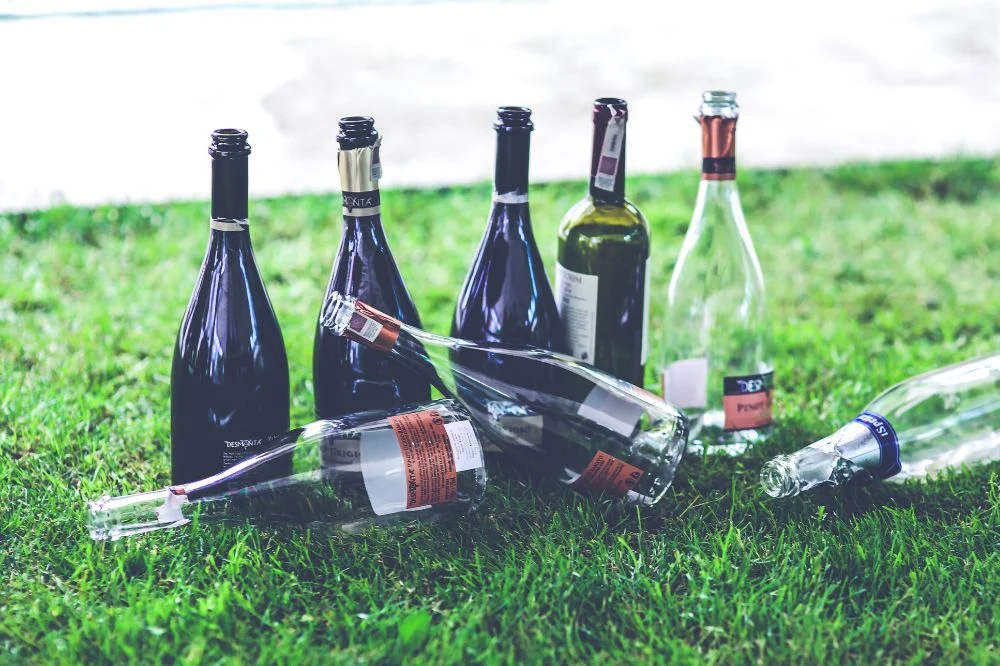Zabrze: Weź udział w konsultacjach projektu uchwały dotyczącego sprzedaży alkoholu