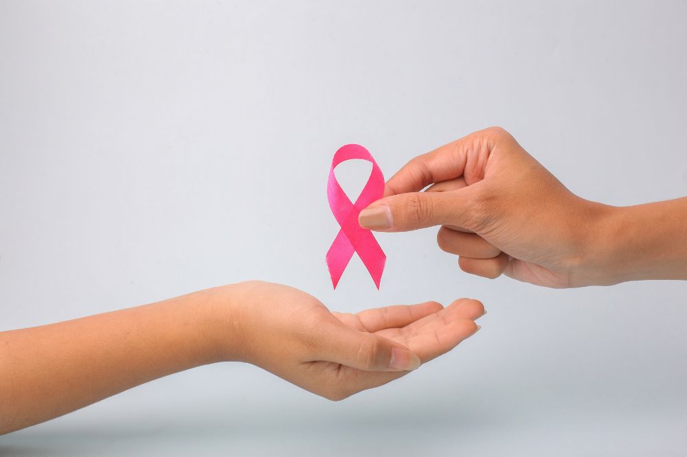 Światowy Dzień Walki z Rakiem – Szpital Miejski w Zabrzu oferuje kompleksową opiekę onkologiczną