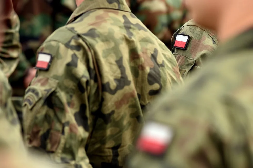 Kwalifikacja wojskowa 2026 – ważne informacje