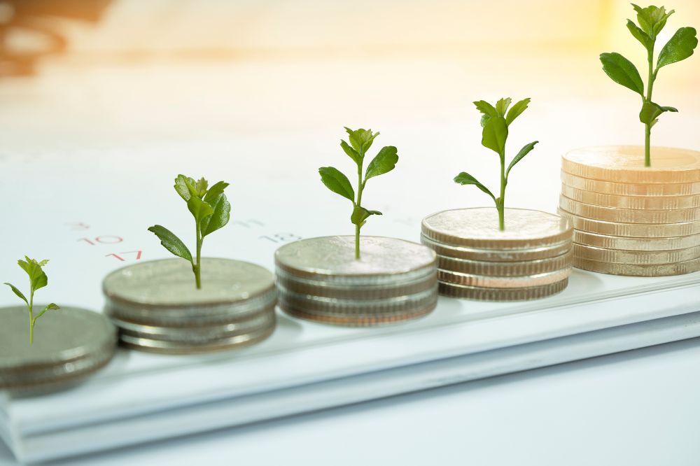 Do 35 tys. zł na stanowisko pracy i 30 tys. zł na start firmy. Ruszają nabory w PUP Mikołów