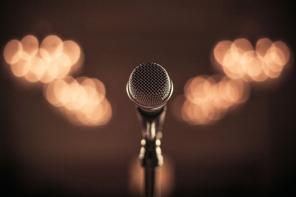 Tydzień pełen wydarzeń w MOK Żory – Kino, spotkania autorskie i atrakcje w Pałacu Baranowice