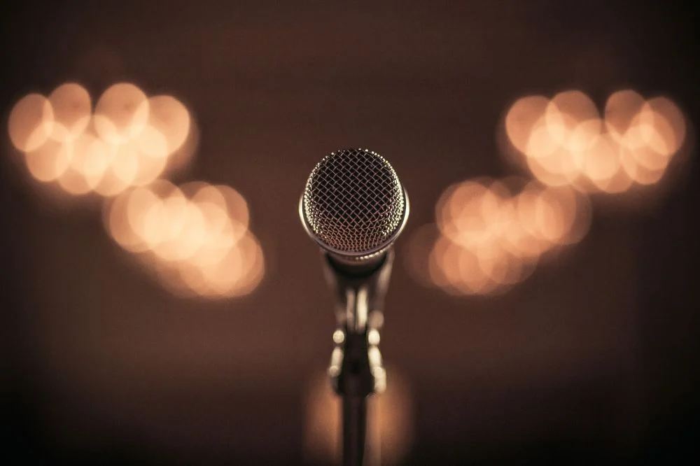 Tydzień pełen wydarzeń w MOK Żory – Kino, spotkania autorskie i atrakcje w Pałacu Baranowice