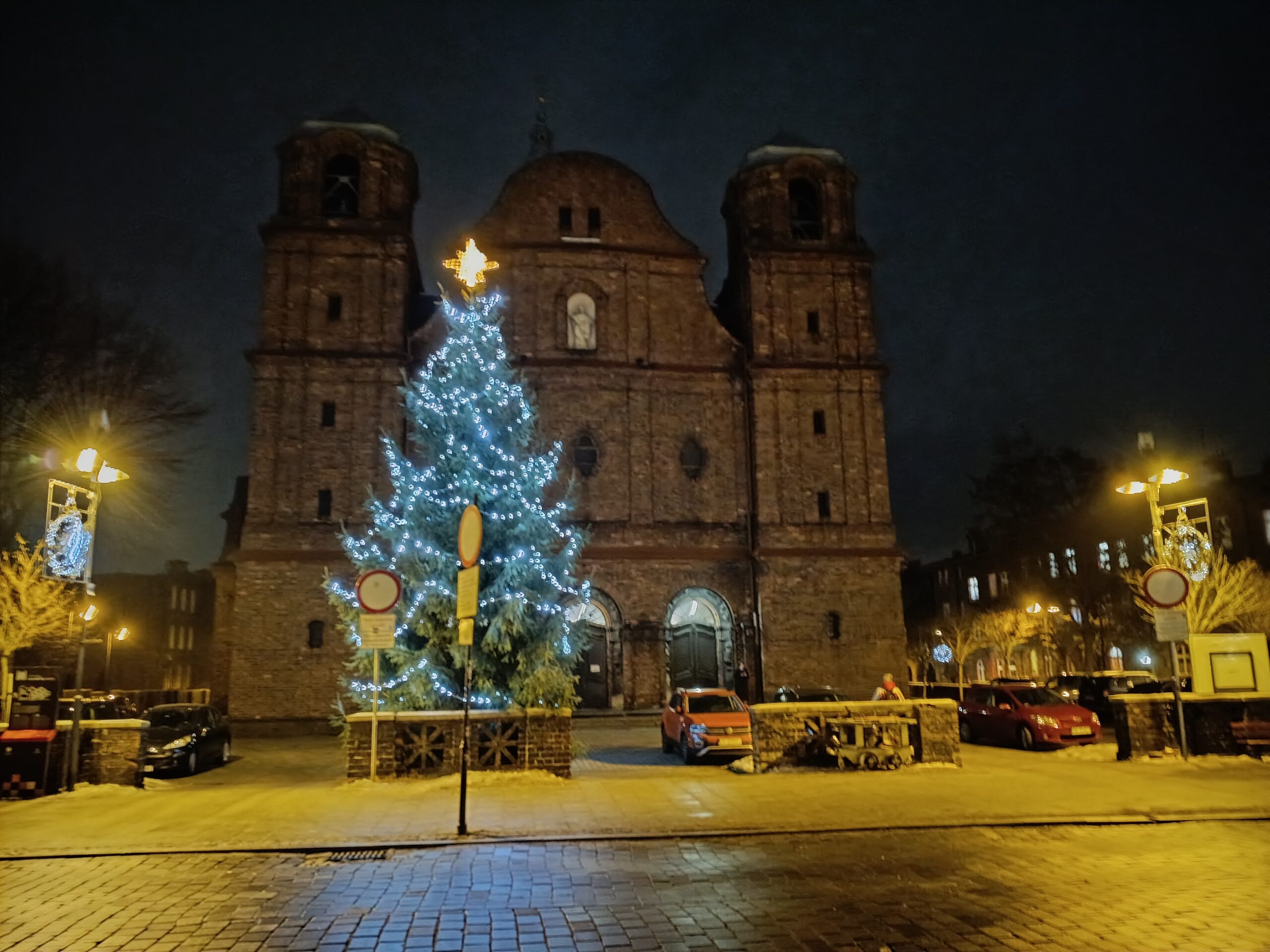 IMG_20260129_181942691-scaled