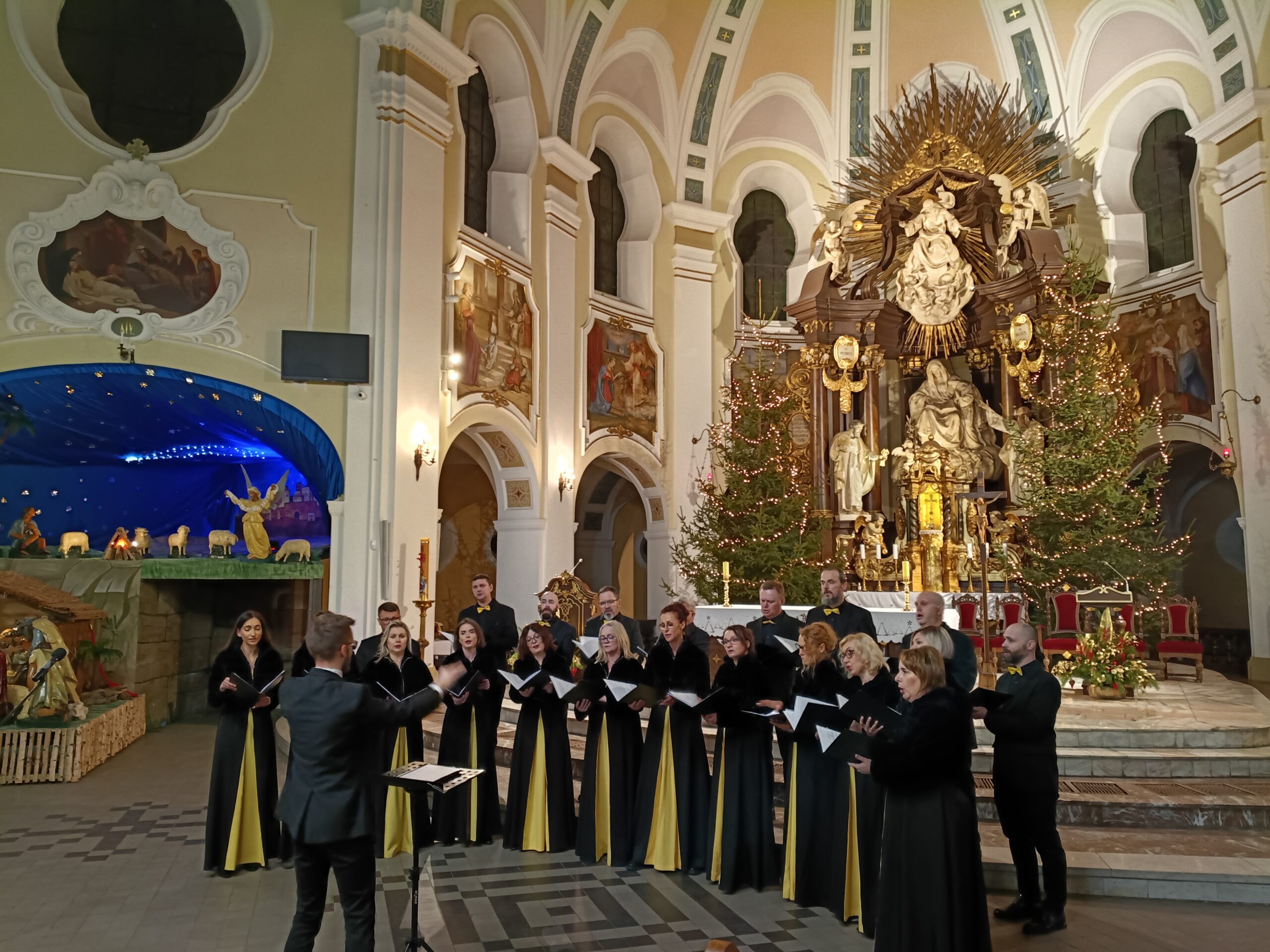 IMG_20260129_191634453_HDR-scaled