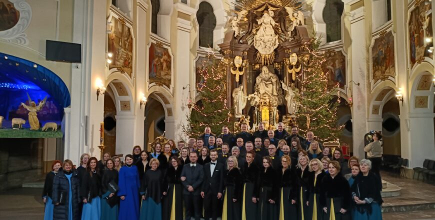 IMG_20260129_195005322_HDR-870x440